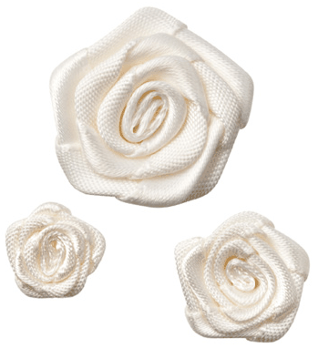 Stampin' Up! Canada Rosettes